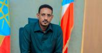 Somali-trained soldiers held in Ethiopia as officials work on return process