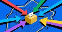 2026 Election Committee Nominations: 1,061 Forms Submitted So Far