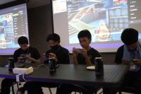 New Society Aims to Unite Palau’s Gaming Community 