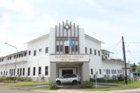 Supreme Court Establishes Committee on Rules of Practice and Procedure 
