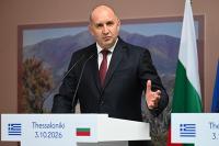 Drones hit ships in Black Sea, sinking 1 and prompting rescue operations: Bulgaria