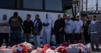 PolitiFact FL: Angie Nixon said Trump has deported ‘over 13,000’ Cubans. That's mostly true