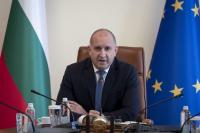 Bulgaria to Summon Russian Ambassador After Attacks on Black Sea Ships