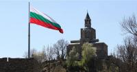 Bulgaria to summon Russian ambassador after ships hit in Black Sea