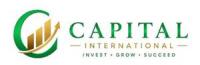 Capital International Highlights Multilingual Access to Its Platform as European Economic Conditions Diverge