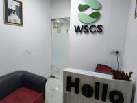 WSCS India Strengthens Its Position in the Global Paper Packaging Industry