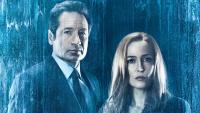 'The X-Files' Creator is Officially Releasing an Ambitious New Time-Travel Movie