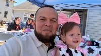 ICE admits instant re-arrest strategy