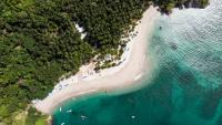 A Costa Rica cers by Surprise
