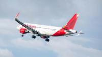 Avianca LifeMiles Gives US Travelers Another Path to Star Alliance Awards