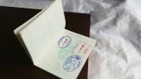 US To End Passport Stamping For Most Arriving Travelers