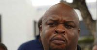 Wilson granted injunction