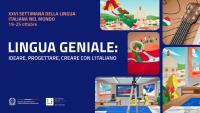 Italian Language Week in Hanoi: A Blend of Creativity and Education