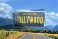 How Many Californians Actually Live In Montana?