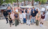 EU film festival returns to Windhoek