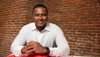 Ecuador legend Antonio Valencia reveals why he turned down Real Madrid