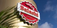 Sandenburg Experiences opens Balashi Beer Experience in Aruba