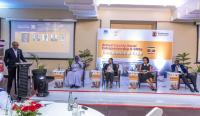 The dfcu Foundation: Better records could open more doors to finance for SMEs