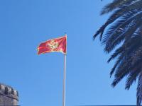 Montenegro moves closer to the EU, closes three negotiation chapters on the economy, statistics and social policy