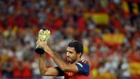 Netflix secures historic World Cup broadcast deal