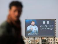 Yemeni families’ search for missing loved ones hindered by new fighting
