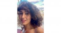 Foul play suspected: Amsterdam police find body of Hajar, 29, missing since Oct. 4