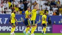 Portugal FA acknowledge Ronaldo goal for Al Nassr
