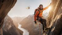 YLE, Walter Presents, TV2 Denmark among buyers for ZDF’s Mipcom scripted slate