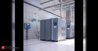 Industrial gear company Atlas Copco India bets on turnkey expertise for semicon business
