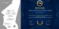 ISGE 40th Anniversary: Reco18 Evidence-Based Findings Selected for Inclusion in Congress Abstract