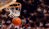 Dominique Wilkins to headline Alabama State basketball tip-off dinner