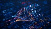 Africa must prepare for AI-powered cyber threats at scale