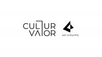 Art D'Égypte Denounces Smear Campaign, Reaffirms Unwavering National Stance and Commitment to Palestinian Cause