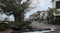 Florida News That Impacts You – October 13th, 2026