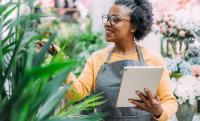 How Black Businesses Built A Legacy On Martha’s Vineyard — And What It Takes To Preserve It