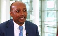 Caf hikes annual subventions to K1.2 billion