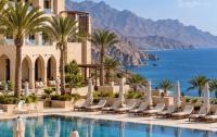 Oman hotels report weaker first-half earnings as regional conflict hits bookings