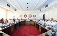 Omani-Saudi Business Council discusses ways to boost trade exchange