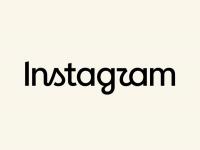 Instagram remains Portugal's top social network - Marktest