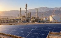 Lower emissions key to Oman’s oil and gas competitiveness, report says