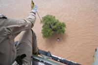 Oman steps up disaster readiness to protect lives and essential services