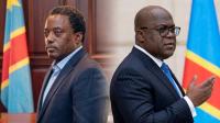 Will Joseph Kabila’s FRN leadership unite Congo’s rebels or deepen the eastern crisis?