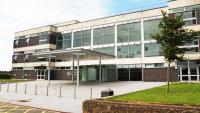 Judge asks for 'assurance' Denbighshire sex offender will be deported