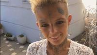 Woman, 31, found dead 24 hours after arriving on holiday in Morocco