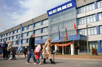 The global economy increasingly resembles the letter K. Where does Belarus stand on it?