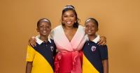10-year-old Nigerian twins to launch Children’s book and new TV series, JJ The Sloth