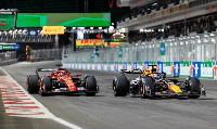 Formula 1 Returns to Africa: Rwanda to Host Grand Prix in Early 2030s