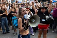Spain’s housing protests should scare European leaders