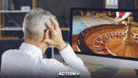 Problem Gambling in West Virginia: What New Data Reveals
