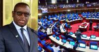 President Bio Summons Parliament to Resume Sitting